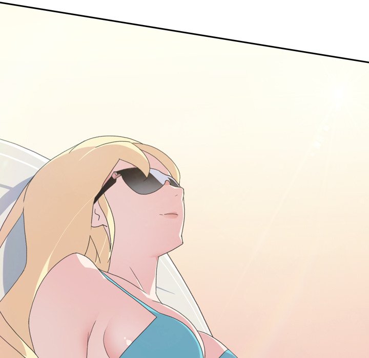 15 Beauties chapter 34 page 37