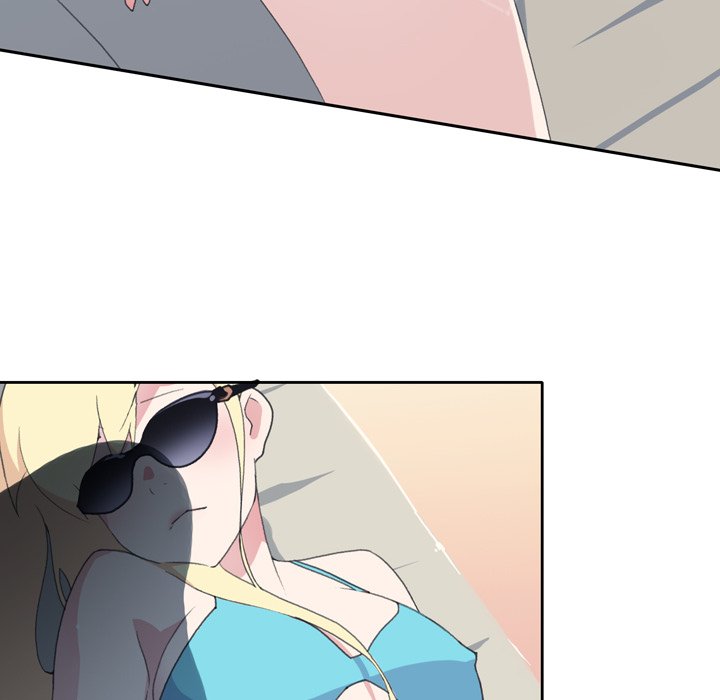 15 Beauties chapter 34 page 39
