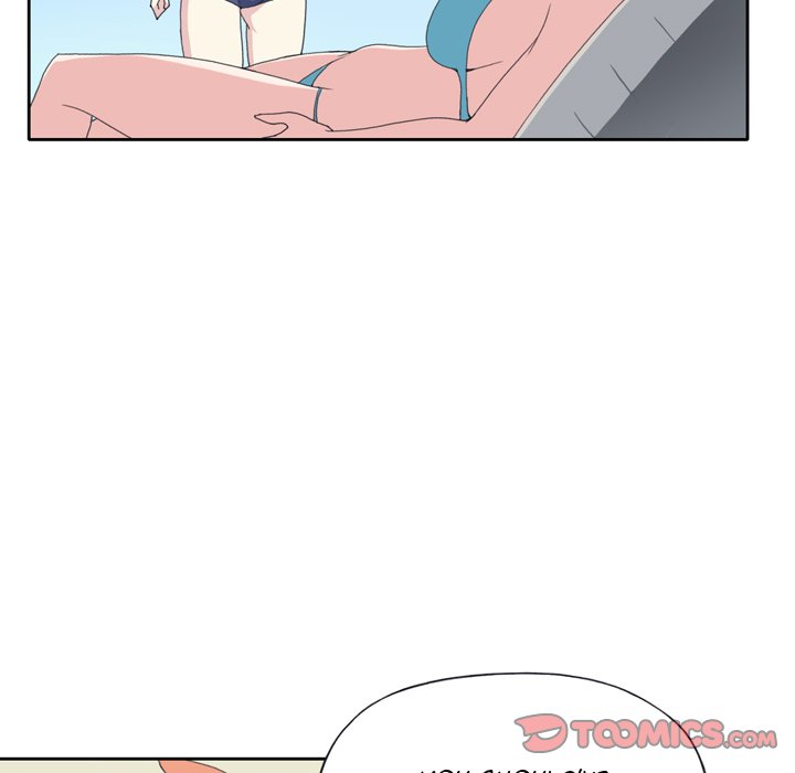 15 Beauties chapter 34 page 42