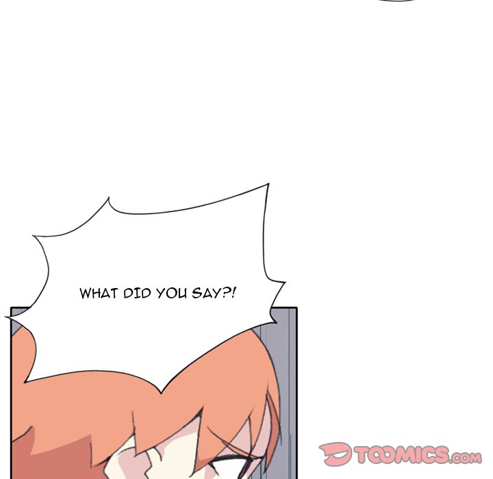 15 Beauties chapter 34 page 52