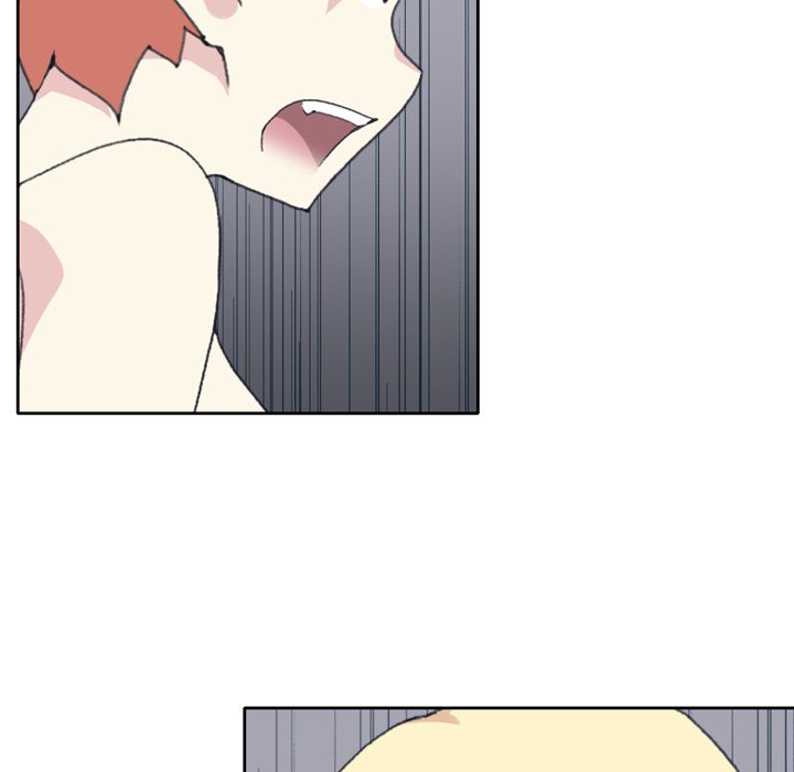 15 Beauties chapter 34 page 53