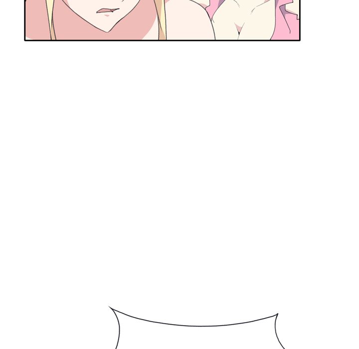 15 Beauties chapter 34 page 63