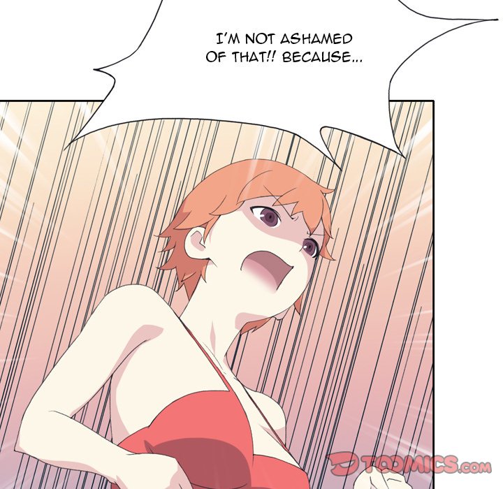 15 Beauties chapter 34 page 64