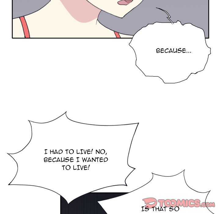 15 Beauties chapter 34 page 66
