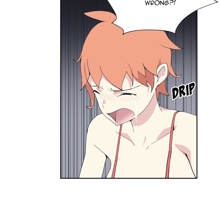 15 Beauties chapter 34 page 67