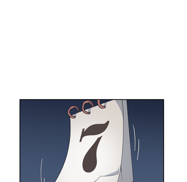 15 Beauties chapter 34 page 73