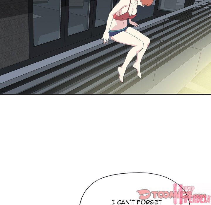 15 Beauties chapter 35 page 6