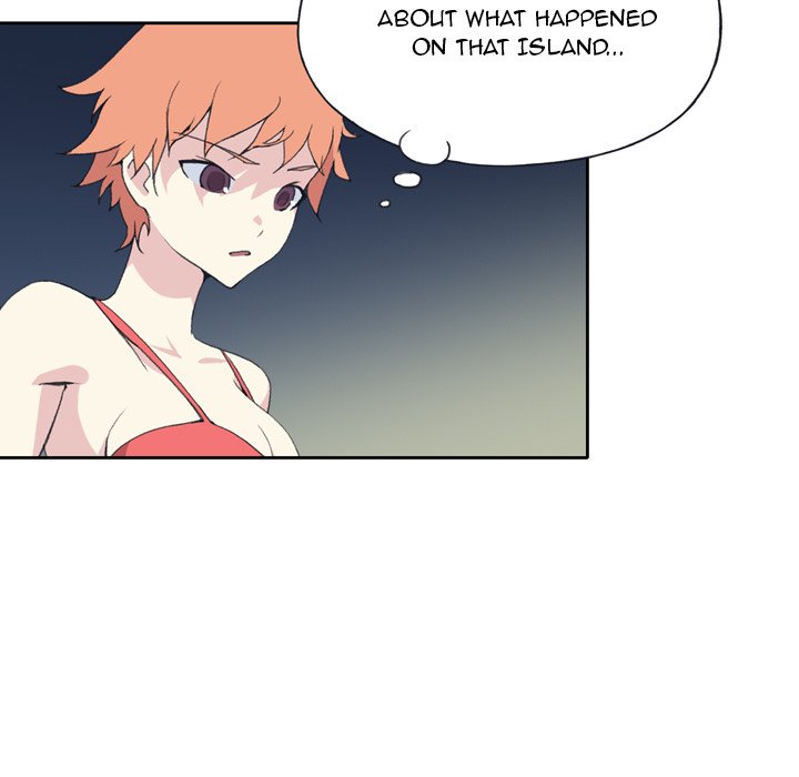 15 Beauties chapter 35 page 7