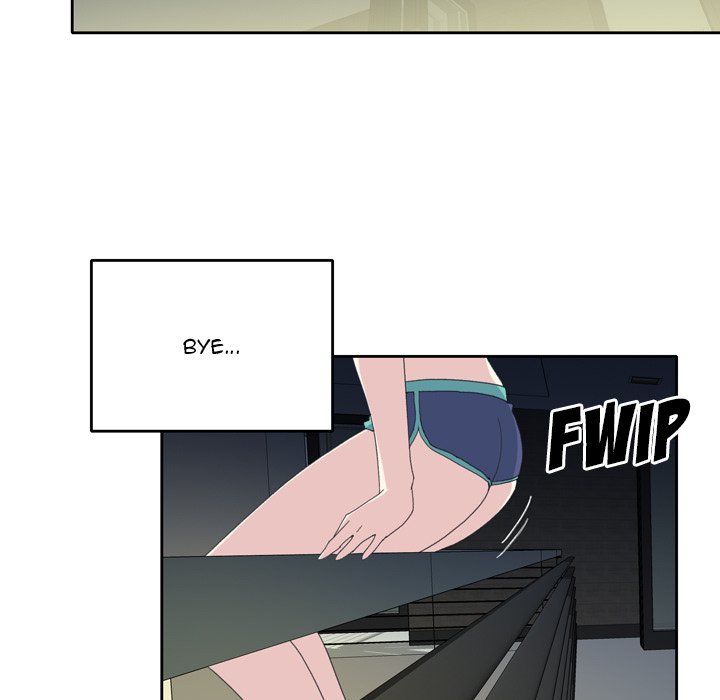 15 Beauties chapter 35 page 9