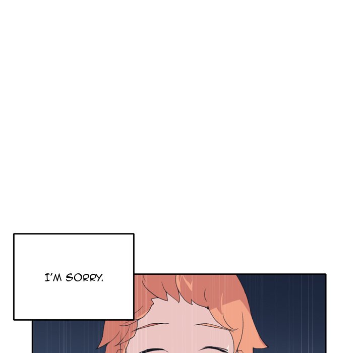 15 Beauties chapter 35 page 13