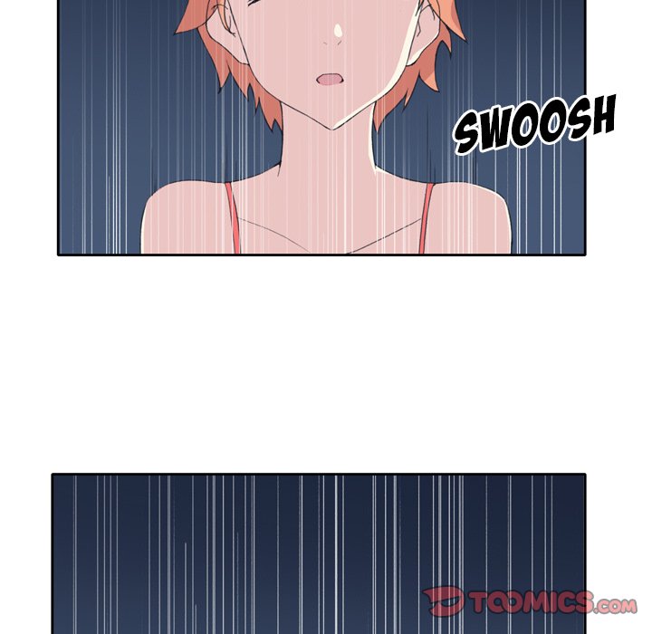 15 Beauties chapter 35 page 14