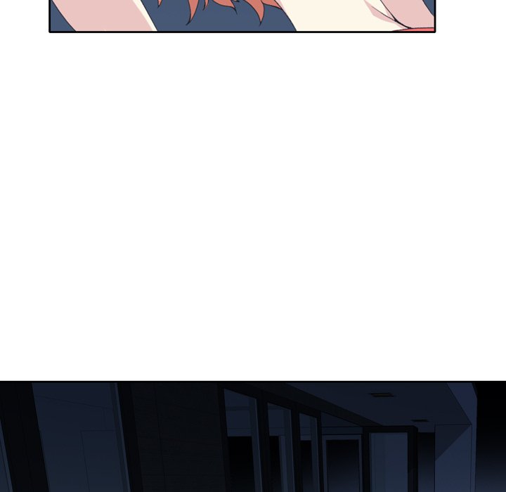 15 Beauties chapter 35 page 19