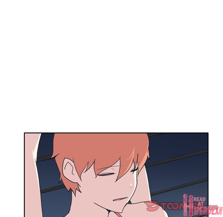15 Beauties chapter 35 page 22