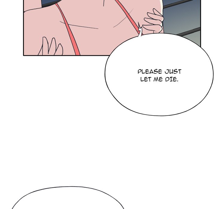 15 Beauties chapter 35 page 23