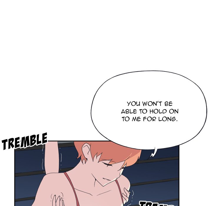 15 Beauties chapter 35 page 25