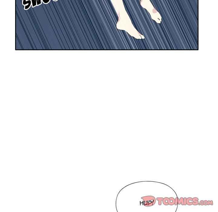 15 Beauties chapter 35 page 30