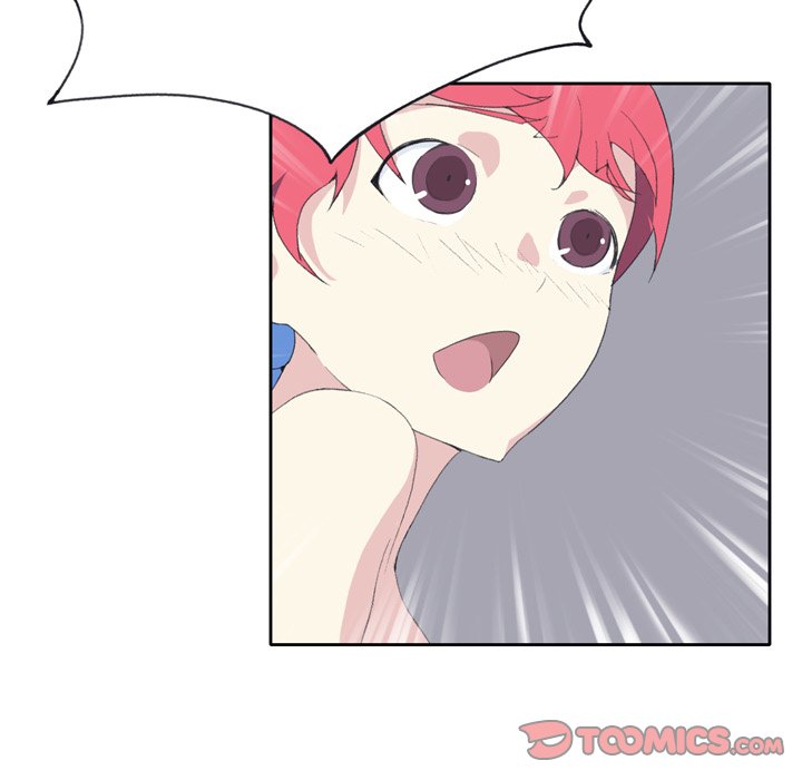 15 Beauties chapter 35 page 34