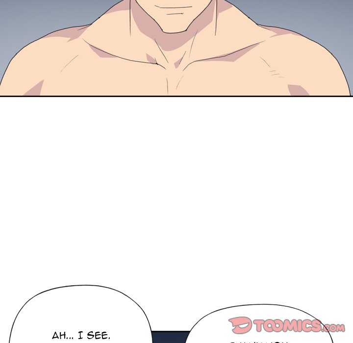 15 Beauties chapter 35 page 36