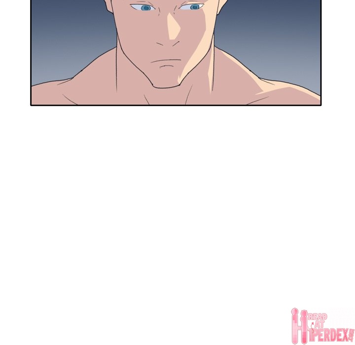 15 Beauties chapter 35 page 43