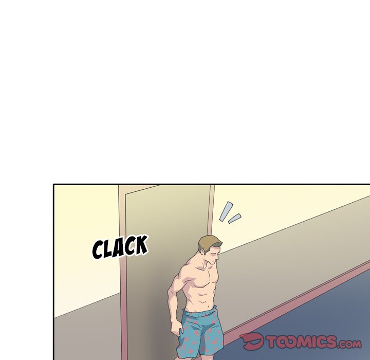 15 Beauties chapter 35 page 48