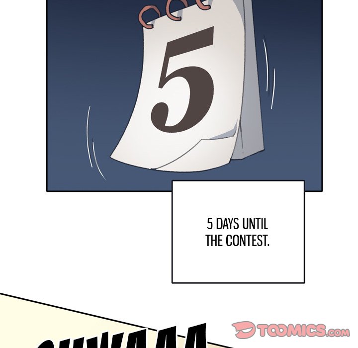 15 Beauties chapter 35 page 56