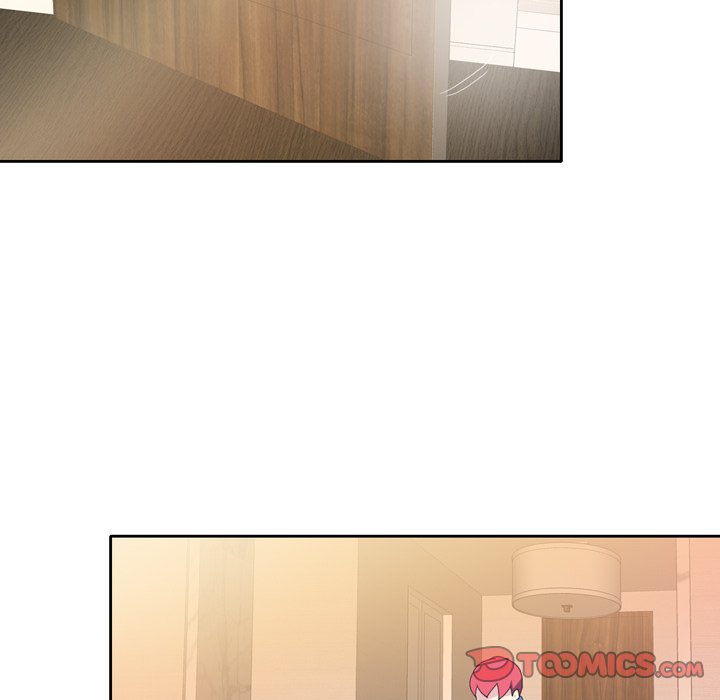 15 Beauties chapter 35 page 62