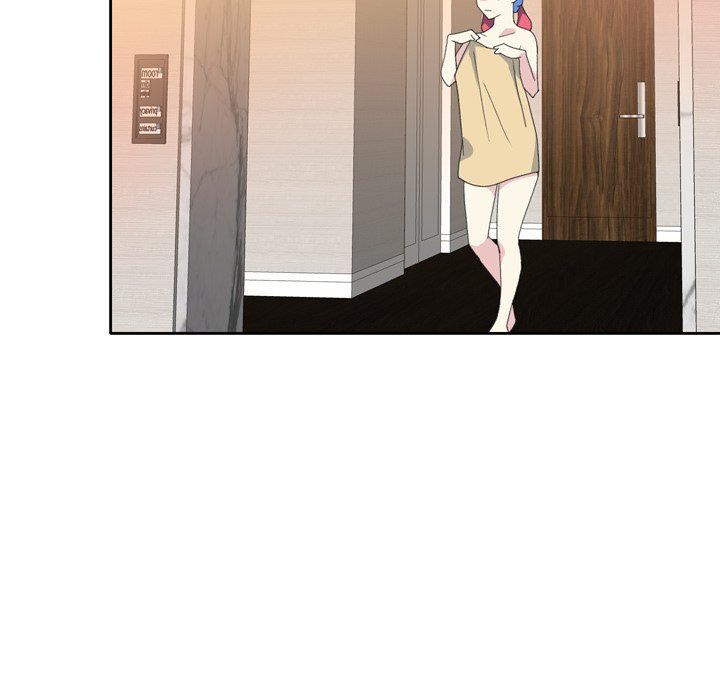 15 Beauties chapter 35 page 63