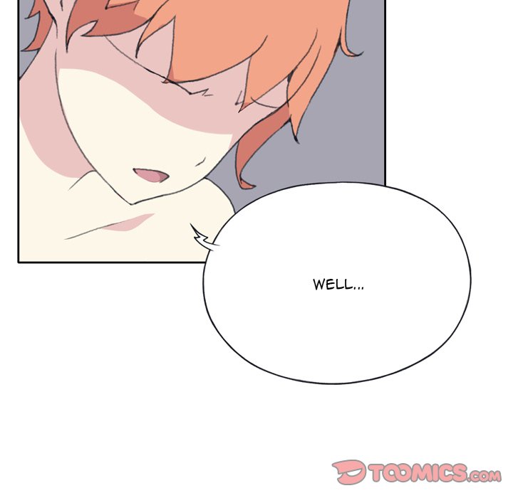 15 Beauties chapter 35 page 78