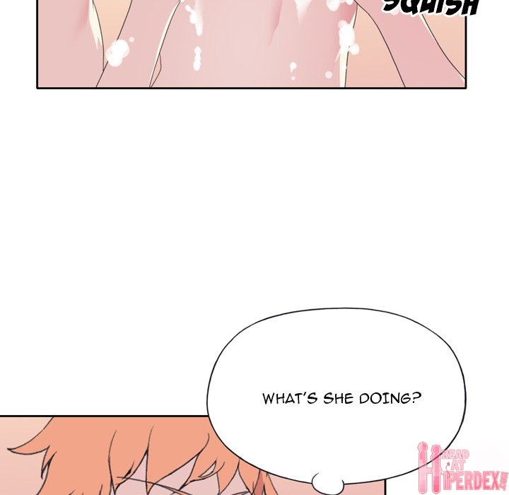 15 Beauties chapter 36 page 11