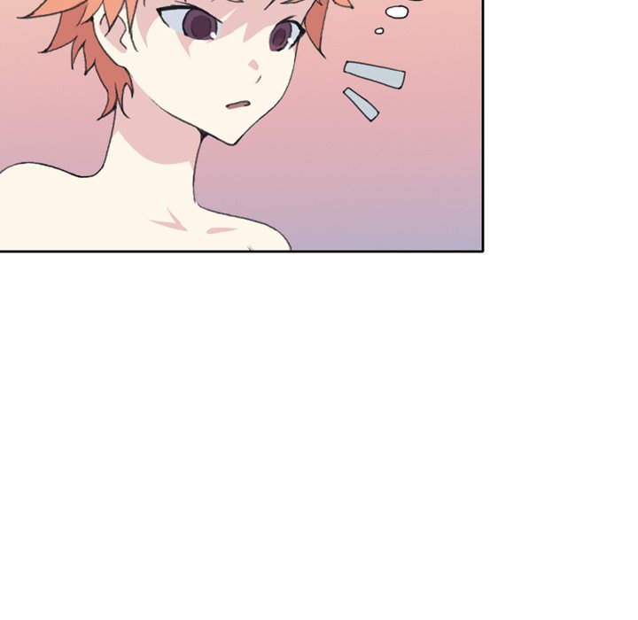 15 Beauties chapter 36 page 12