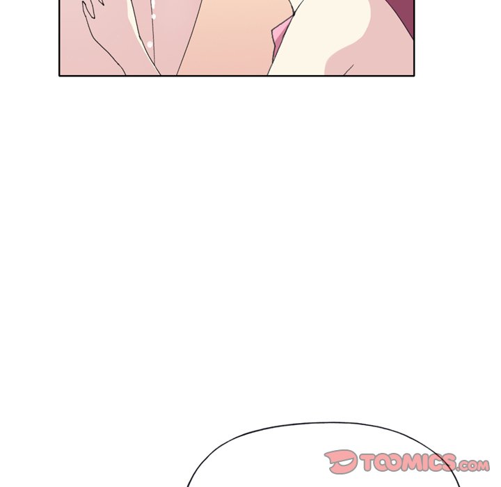 15 Beauties chapter 36 page 18