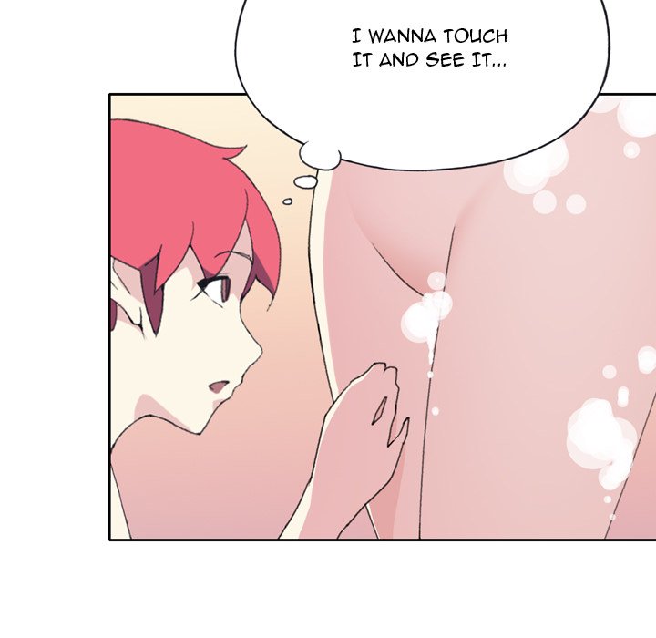 15 Beauties chapter 36 page 19