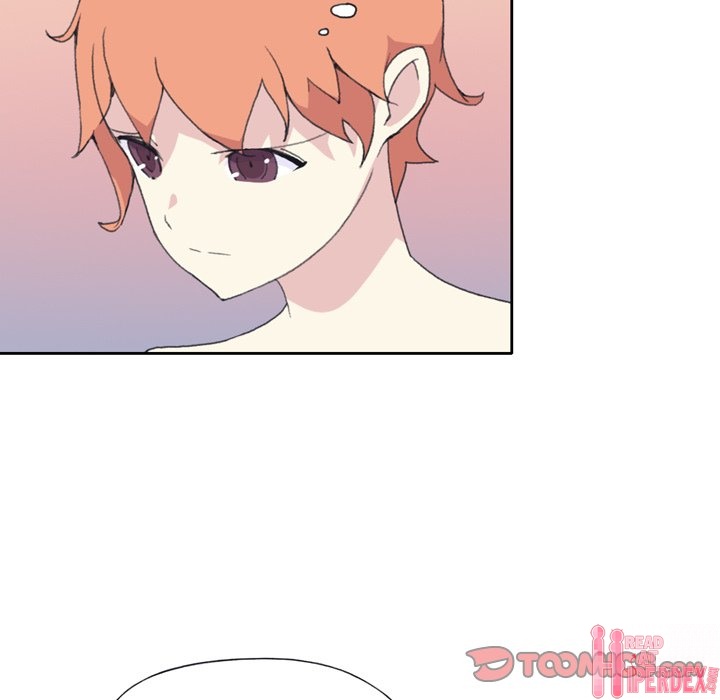 15 Beauties chapter 36 page 22