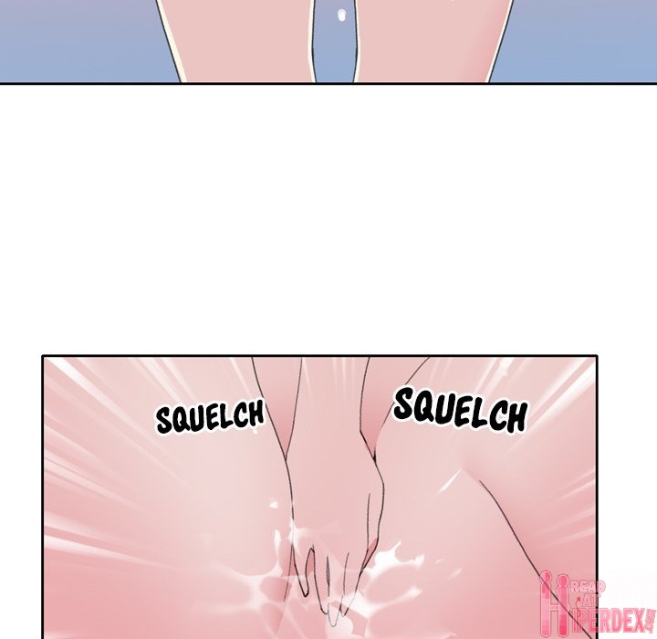 15 Beauties chapter 36 page 27