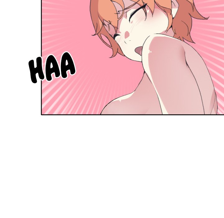 15 Beauties chapter 36 page 29