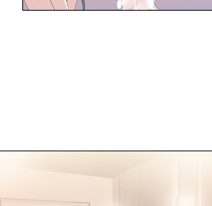 15 Beauties chapter 36 page 31