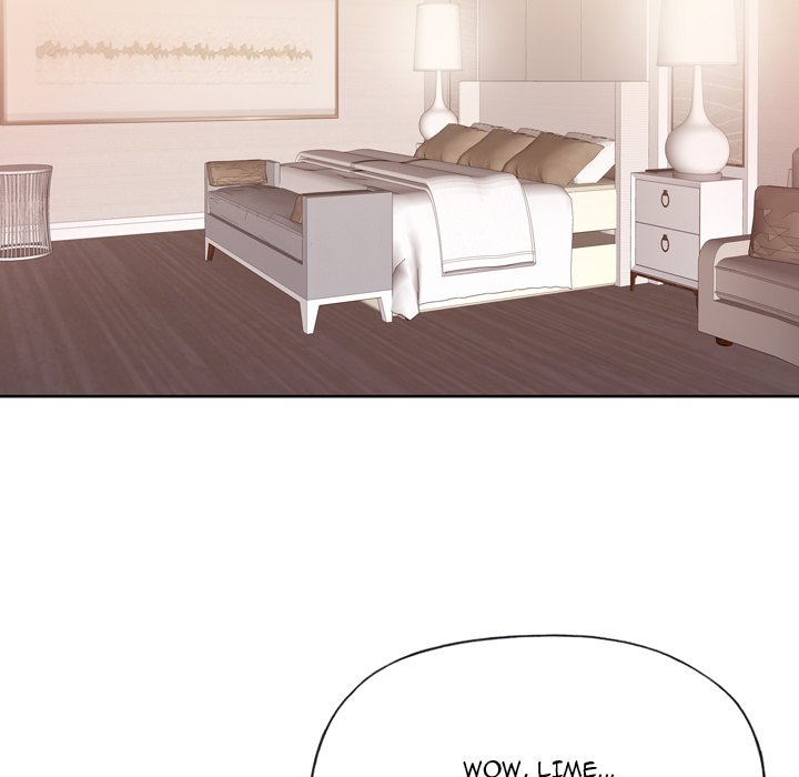 15 Beauties chapter 36 page 32