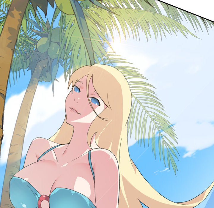 15 Beauties chapter 36 page 39