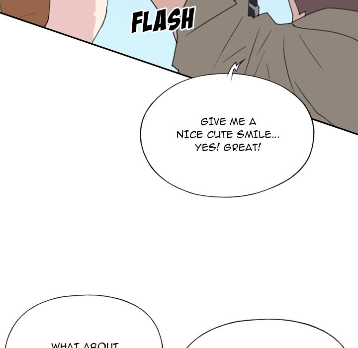 15 Beauties chapter 36 page 41
