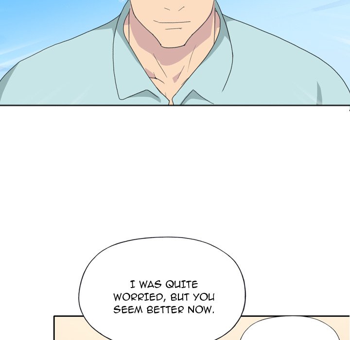 15 Beauties chapter 36 page 47