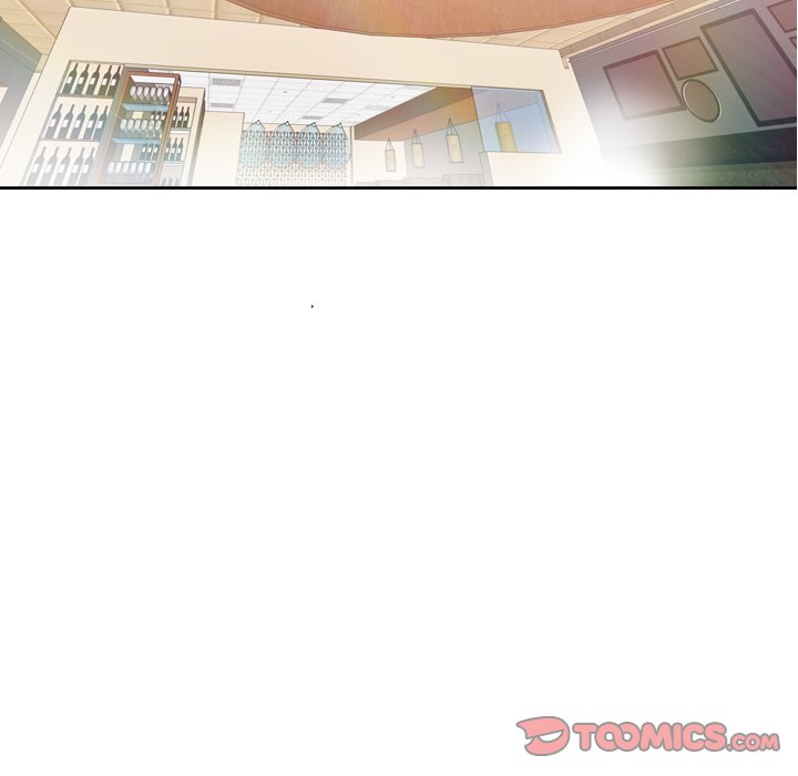 15 Beauties chapter 36 page 58