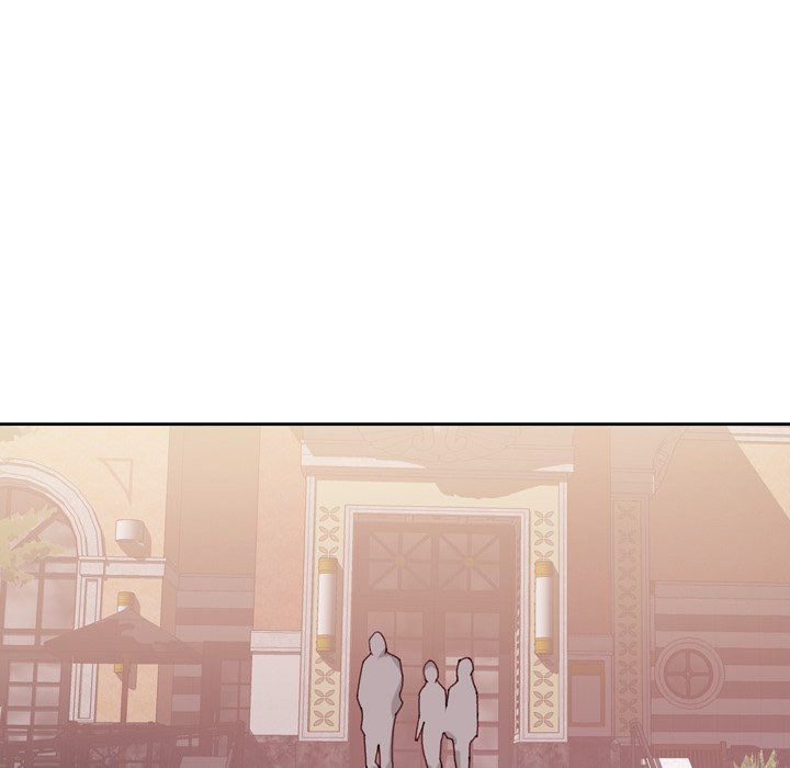 15 Beauties chapter 36 page 63