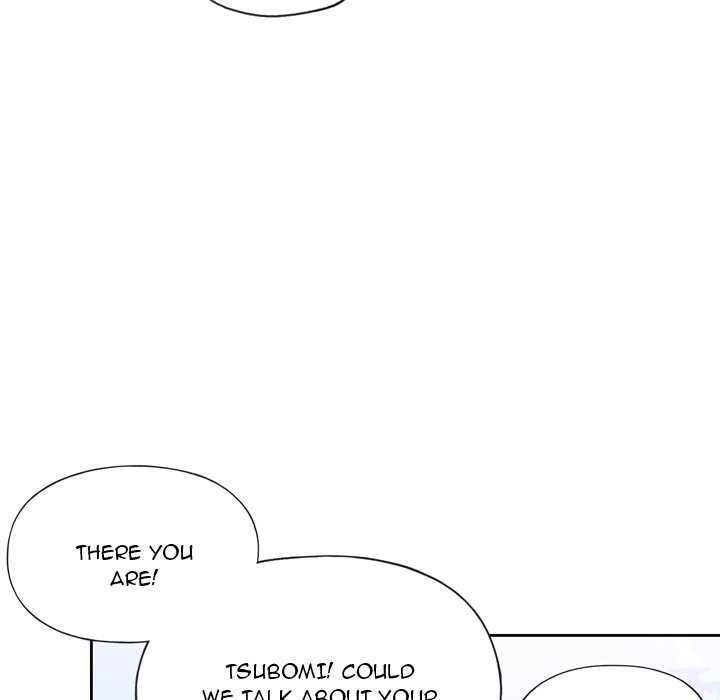 15 Beauties chapter 36 page 67
