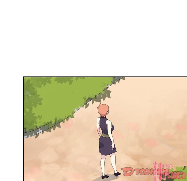 15 Beauties chapter 36 page 70