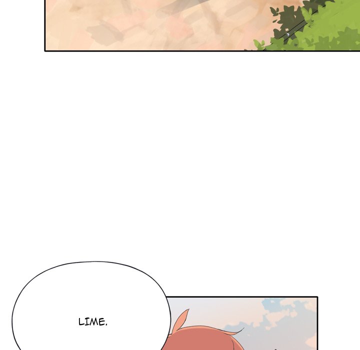 15 Beauties chapter 36 page 71