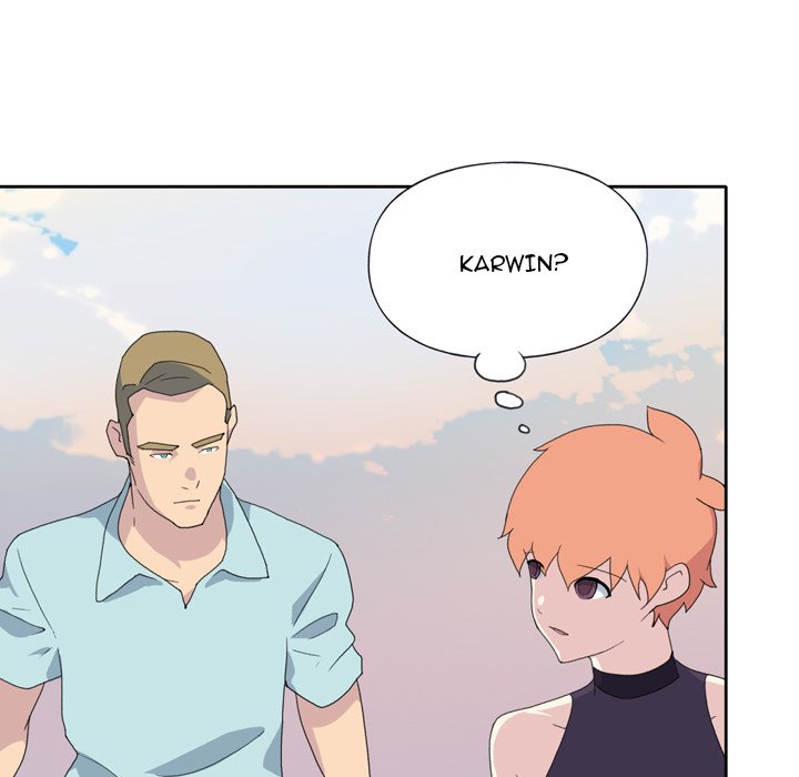 15 Beauties chapter 36 page 73