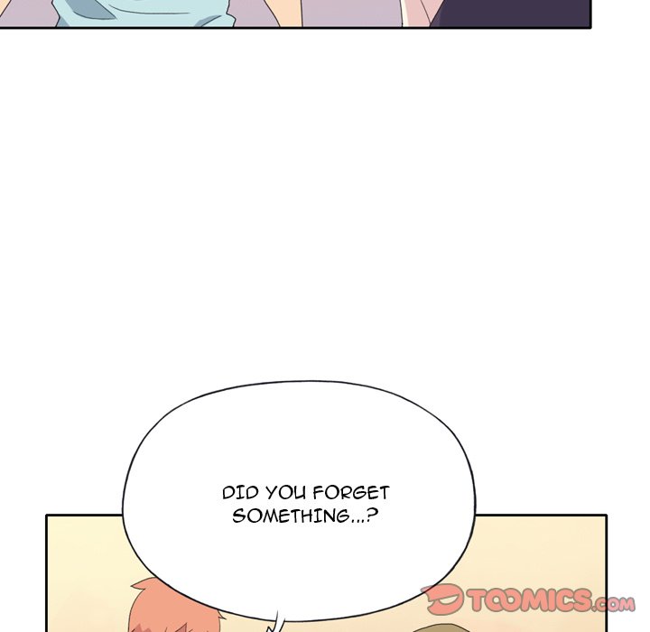 15 Beauties chapter 36 page 74