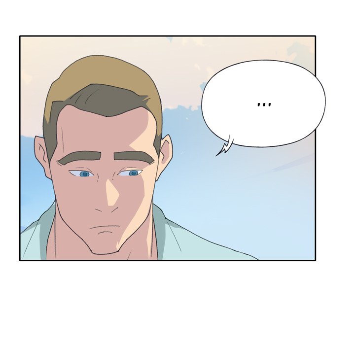 15 Beauties chapter 36 page 76