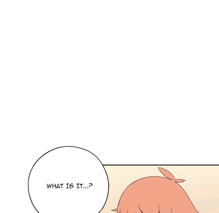 15 Beauties chapter 36 page 77