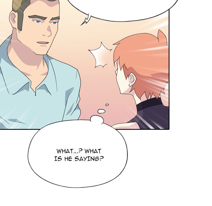 15 Beauties chapter 36 page 79